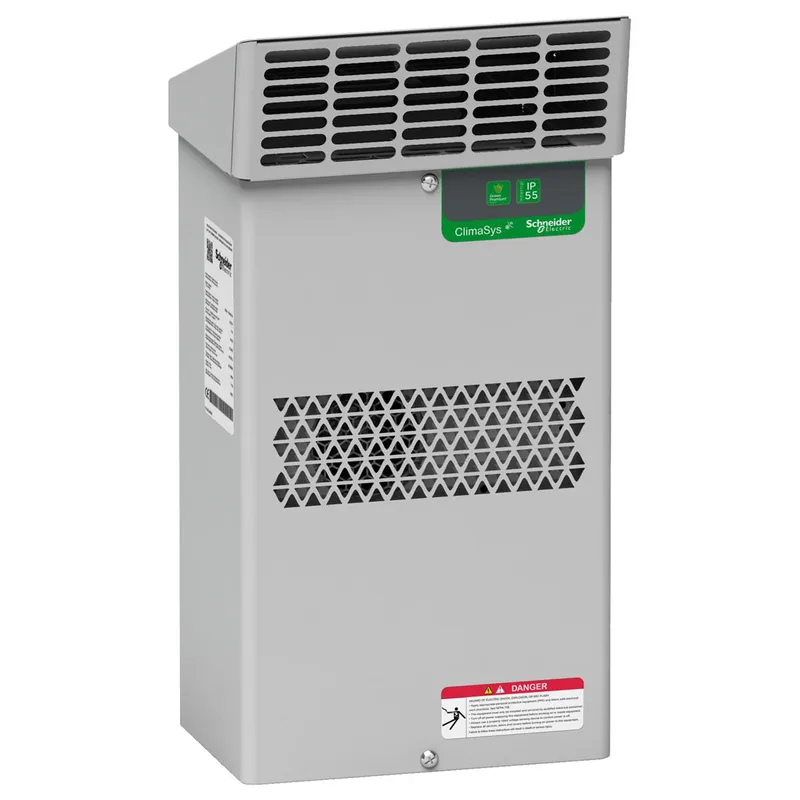 Schneider Electric Kühlgerät