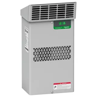 Schneider Electric Kühlgerät