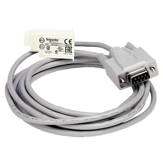 Schneider Electric Anschlusskabel