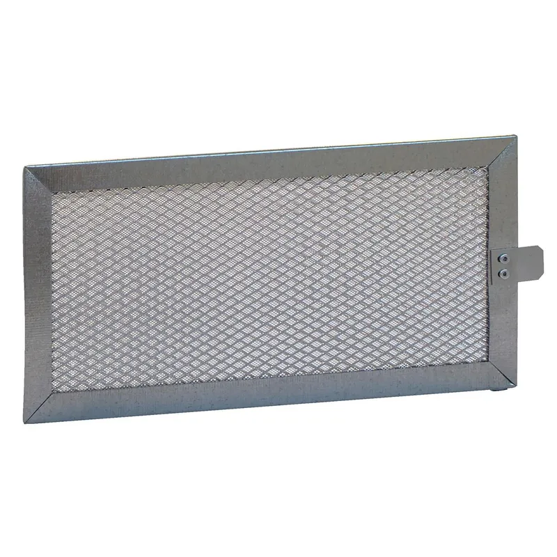 Schneider Electric Filter