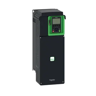 Schneider Electric Frequenzumrichter