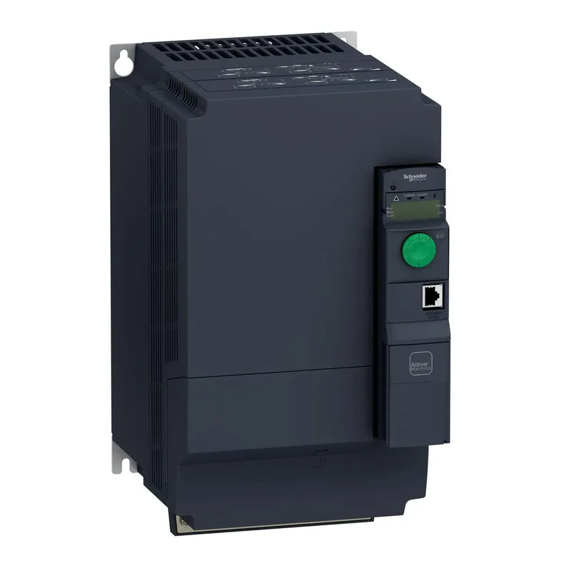 Schneider Electric Frequenzumrichter