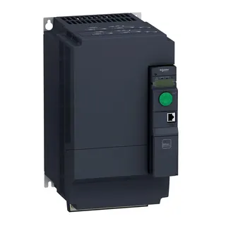 Schneider Electric Frequenzumrichter