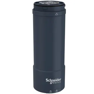 Schneider Electric Basiseinheitmodul