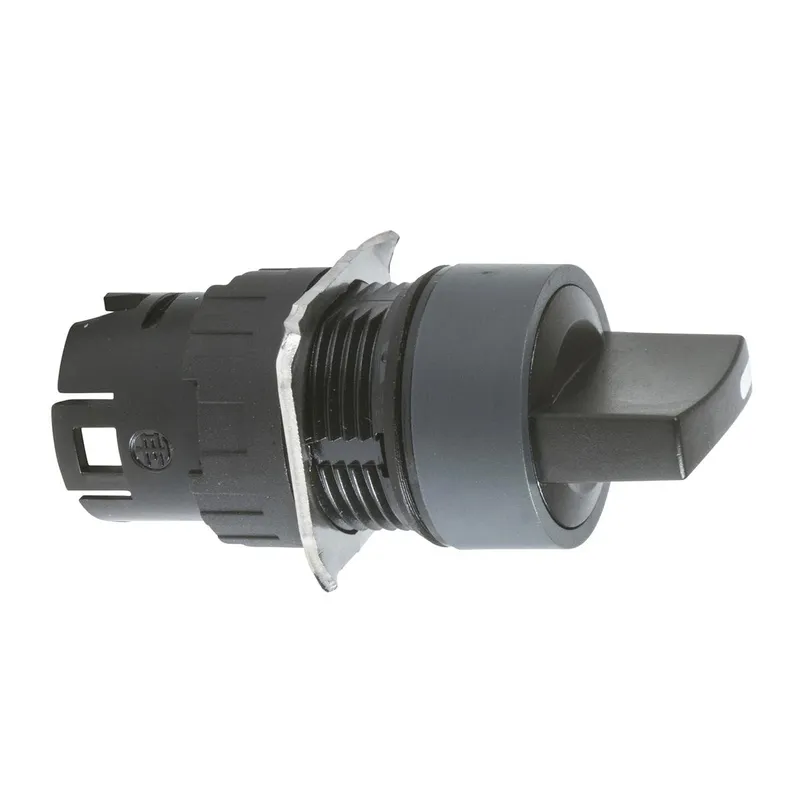 Schneider Electric Frontelement