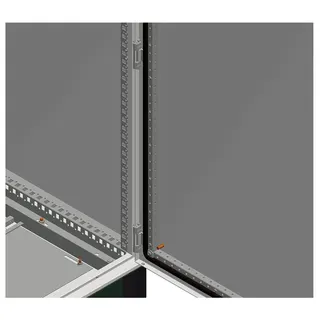 Schneider Electric Adapterprofil