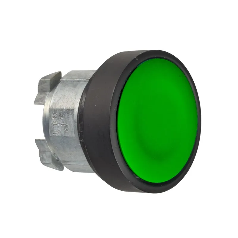 Schneider Electric Frontelement