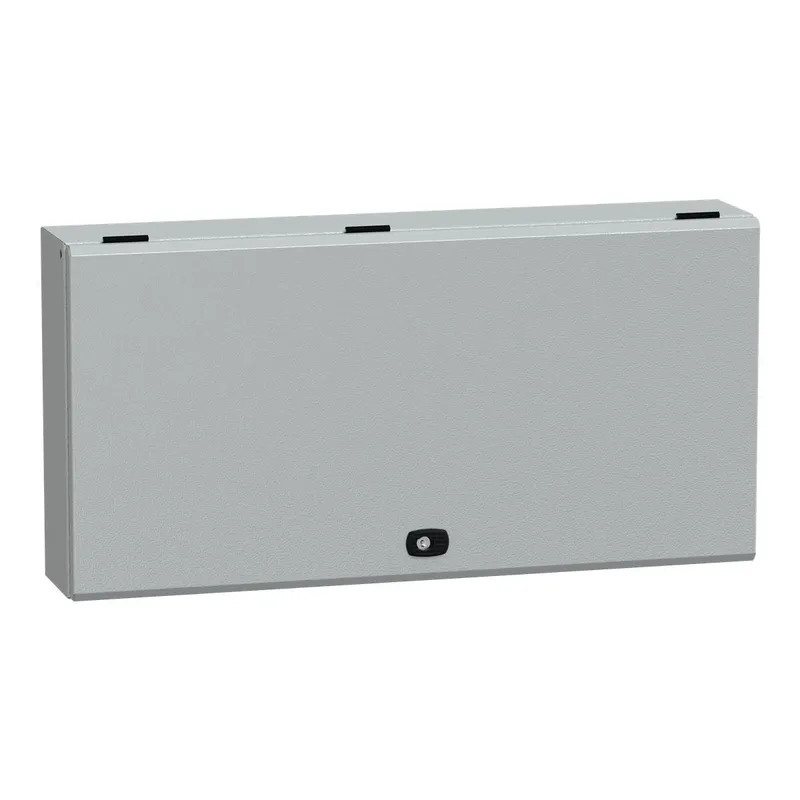 Schneider Electric Gehäuse