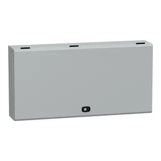 Schneider Electric Gehäuse