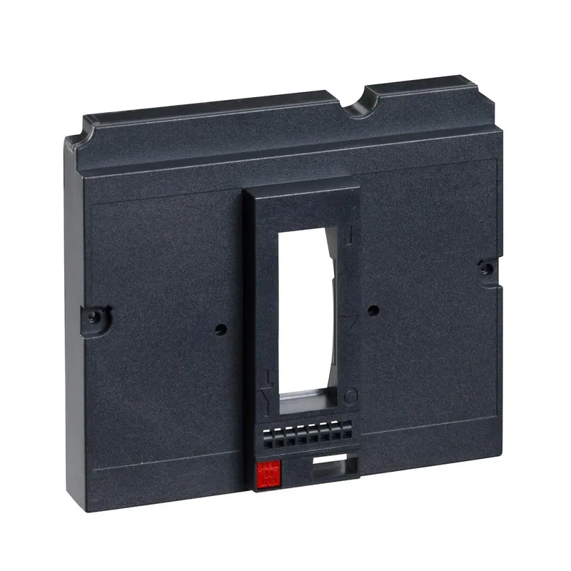 Schneider Electric Ersatzdeckel