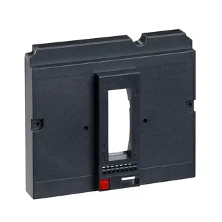 Schneider Electric Ersatzdeckel