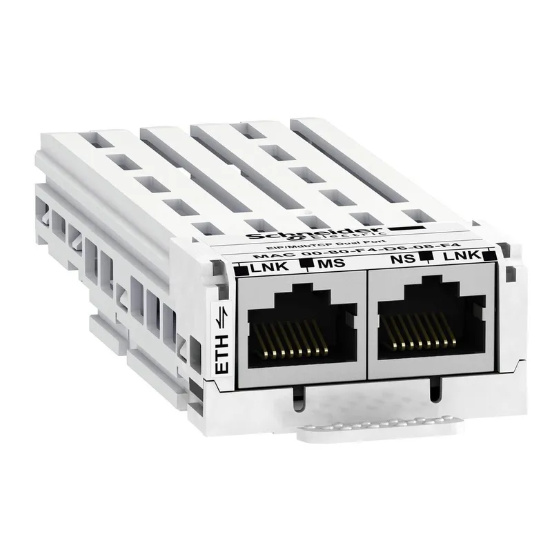Schneider Electric Kommunikationsmodul