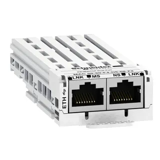 Schneider Electric Kommunikationsmodul