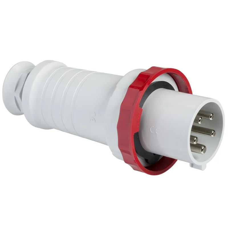 Schneider Electric CEE Stecker