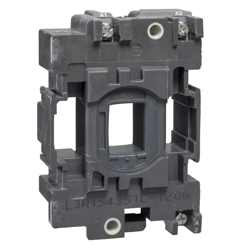 Schneider Electric Spule