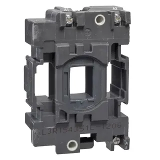 Schneider Electric Spule