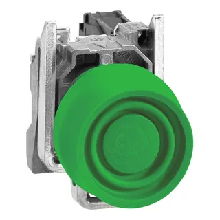 Schneider Electric ATEX Drucktaster