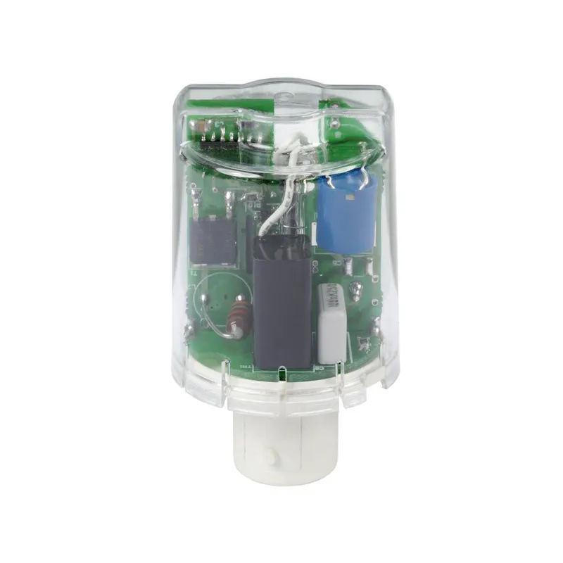 Schneider Electric Entladungsröhre