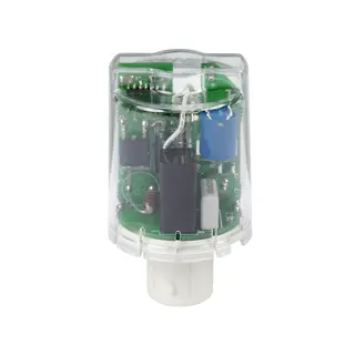 Schneider Electric Entladungsröhre