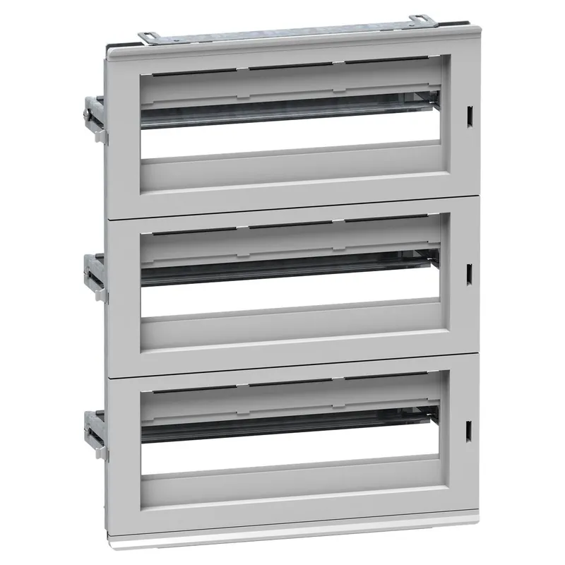 Schneider Electric Automatenabdeckung