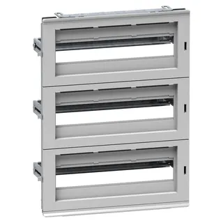 Schneider Electric Automatenabdeckung