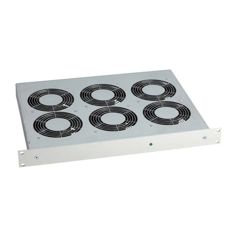 Schneider Electric Einschub