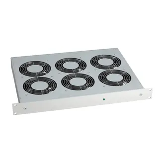 Schneider Electric Einschub