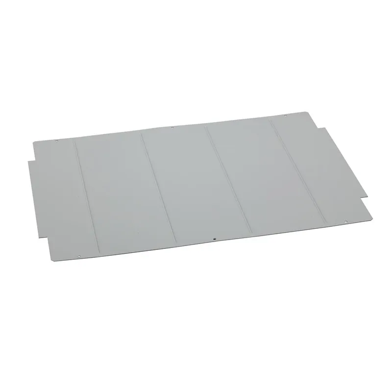 Schneider Electric Abdeckplatte