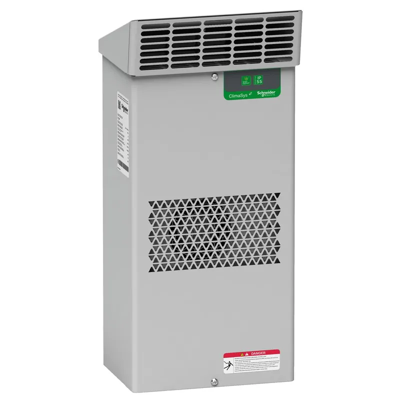 Schneider Electric Kühlgerät