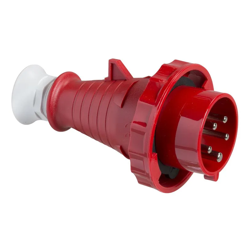 Schneider Electric CEE Stecker