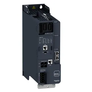 Schneider Electric Frequenzumrichter