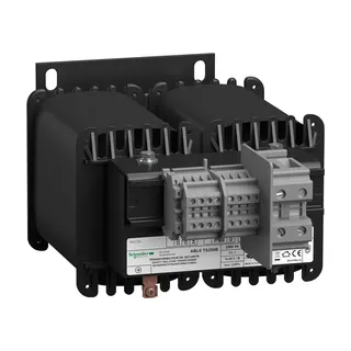 Schneider Electric Trafo