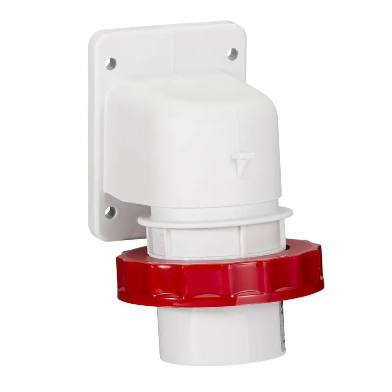 Schneider Electric CEE Stecker