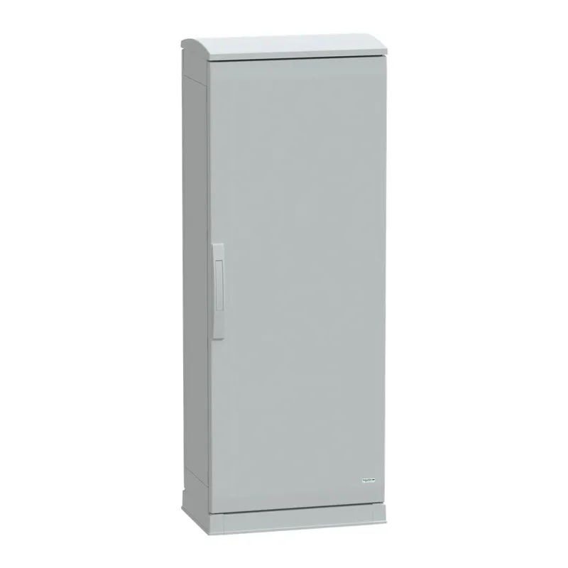 Schneider Electric Standschrank