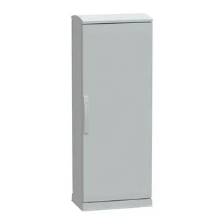 Schneider Electric Standschrank