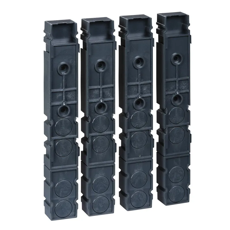 Schneider Electric Frontausrichtungsbasis