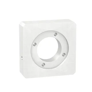 Schneider Electric Adaptersatz