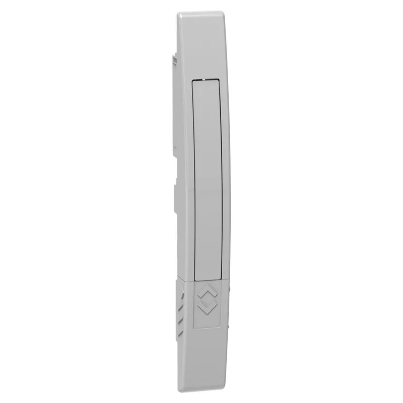 Schneider Electric Ersatzhandgriff
