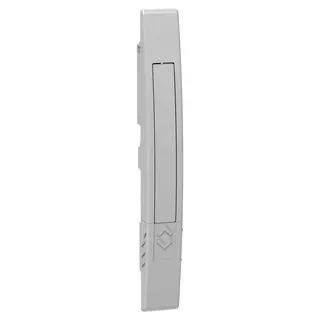 Schneider Electric Ersatzhandgriff