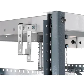 Schneider Electric Kabelführung