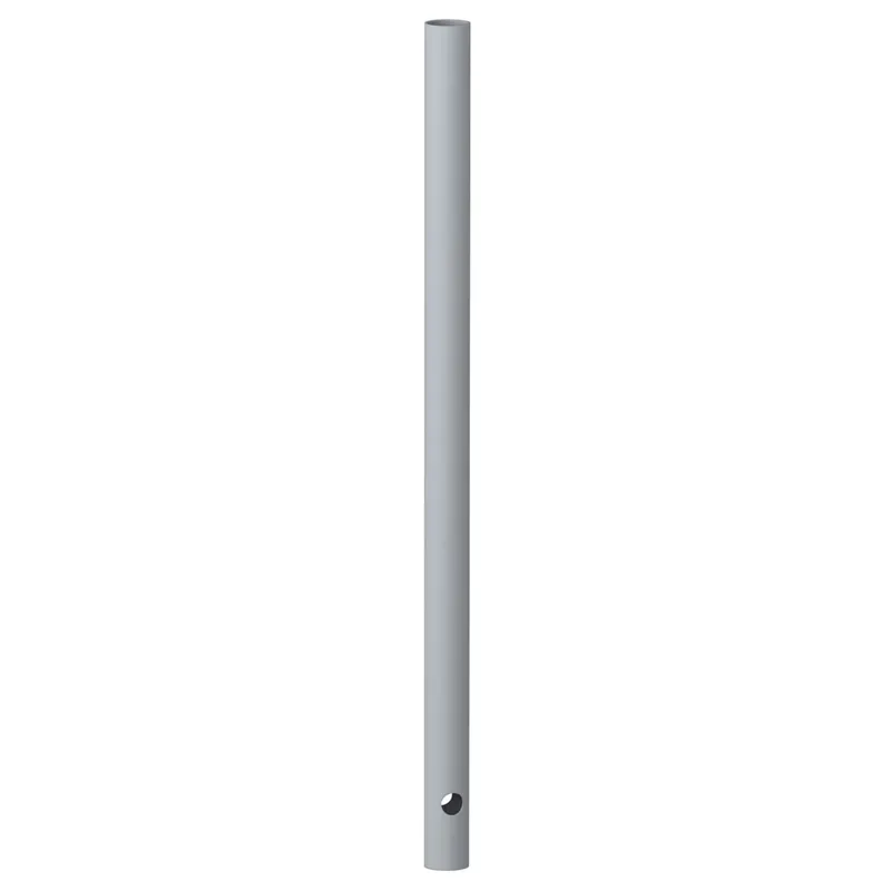 Schneider Electric Füße