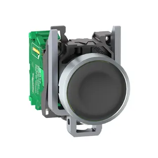 Schneider Electric Funktaste