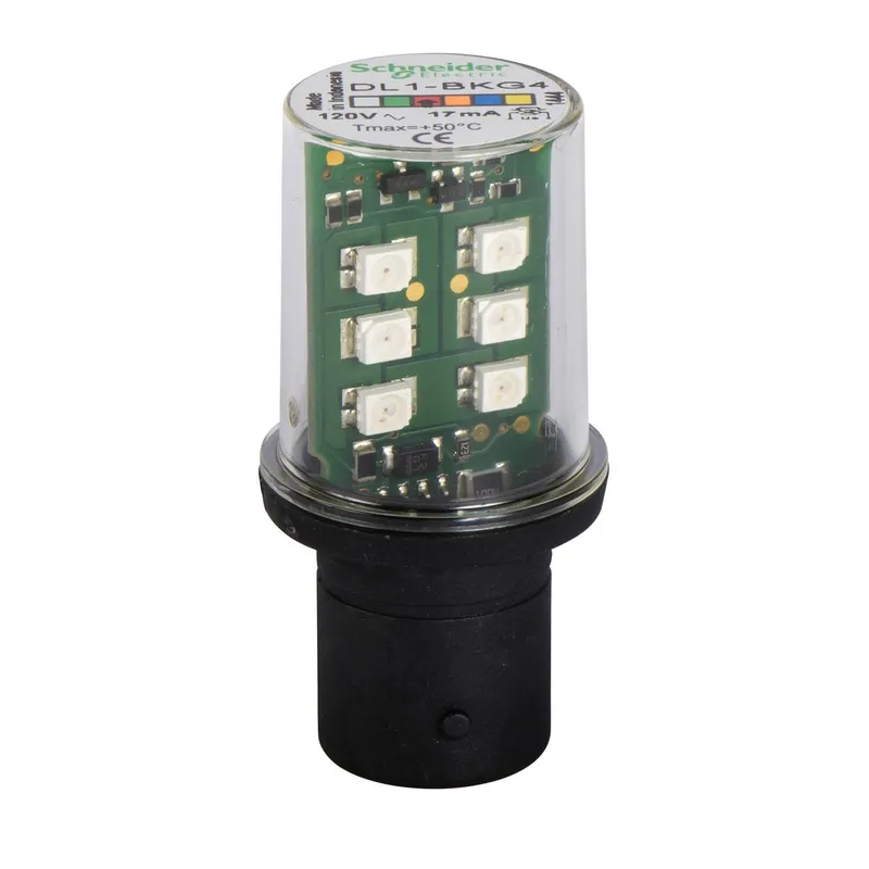 Schneider Electric LED-Modul