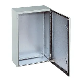Schneider Electric Gehäuse
