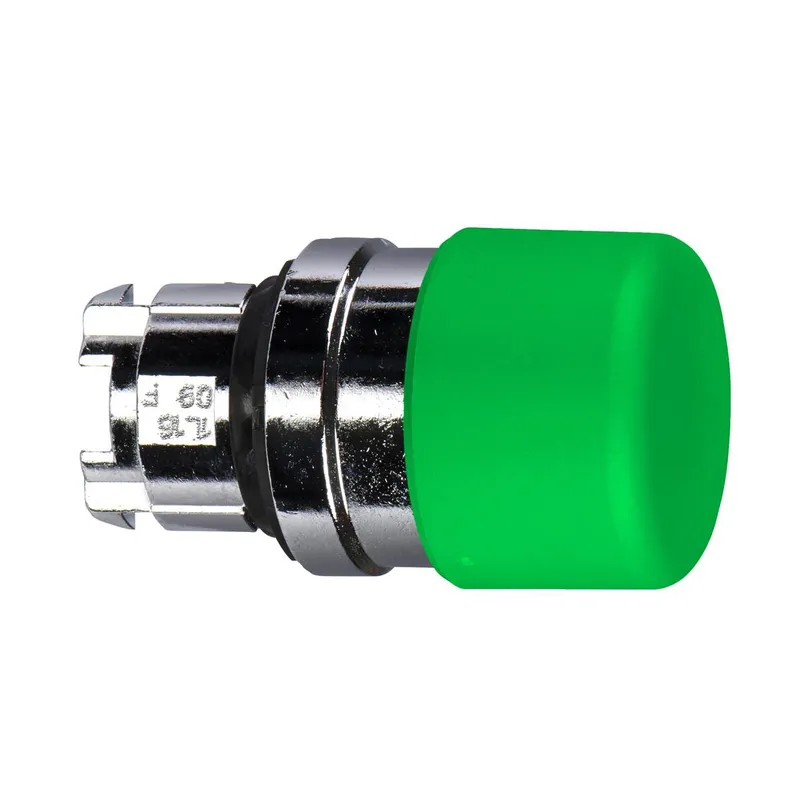 Schneider Electric Frontelement