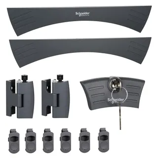 Schneider Electric Montagematerial