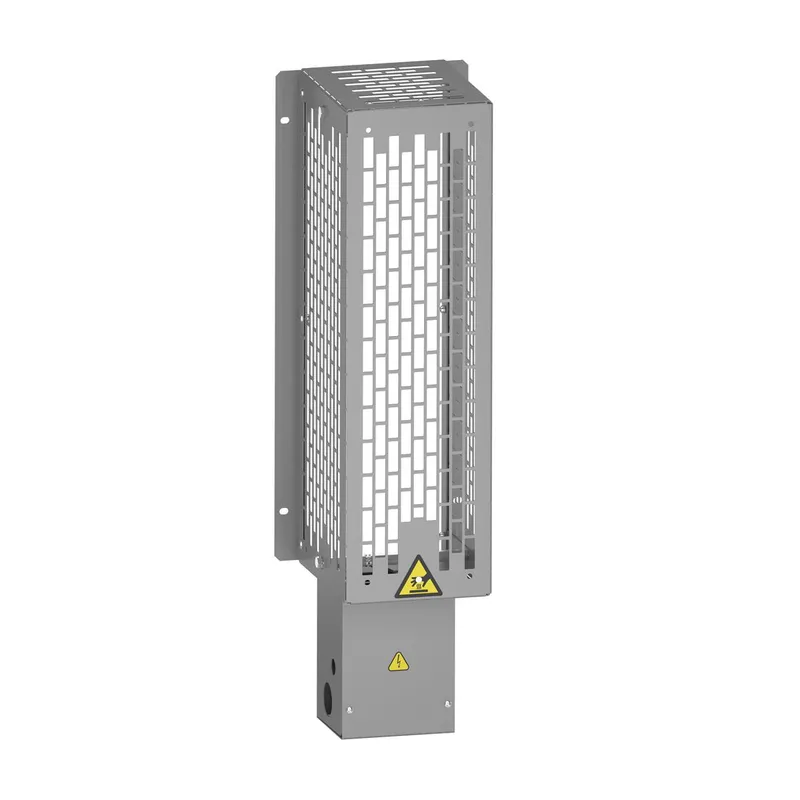 Schneider Electric Bremswiderstand
