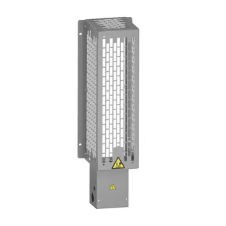 Schneider Electric Bremswiderstand
