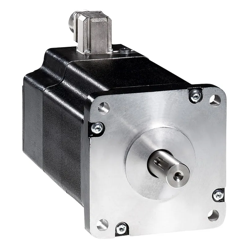 Schneider Electric 3Phasen-Schrittmotor