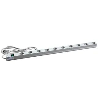 Schneider Electric Stromverteilerschiene